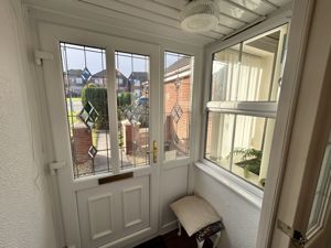 Photo 15- click for photo gallery